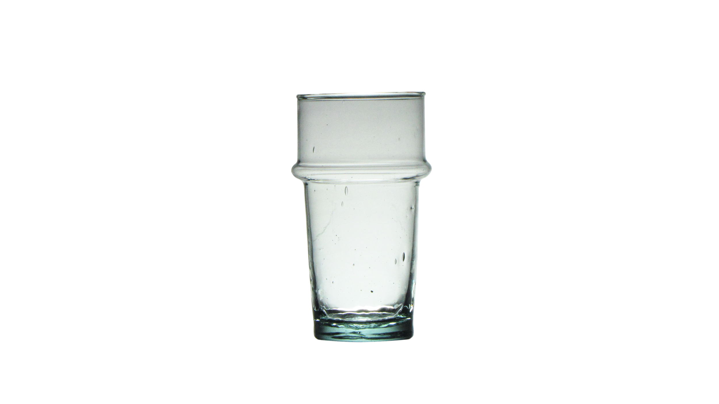 Verre Beldi GM H12cm