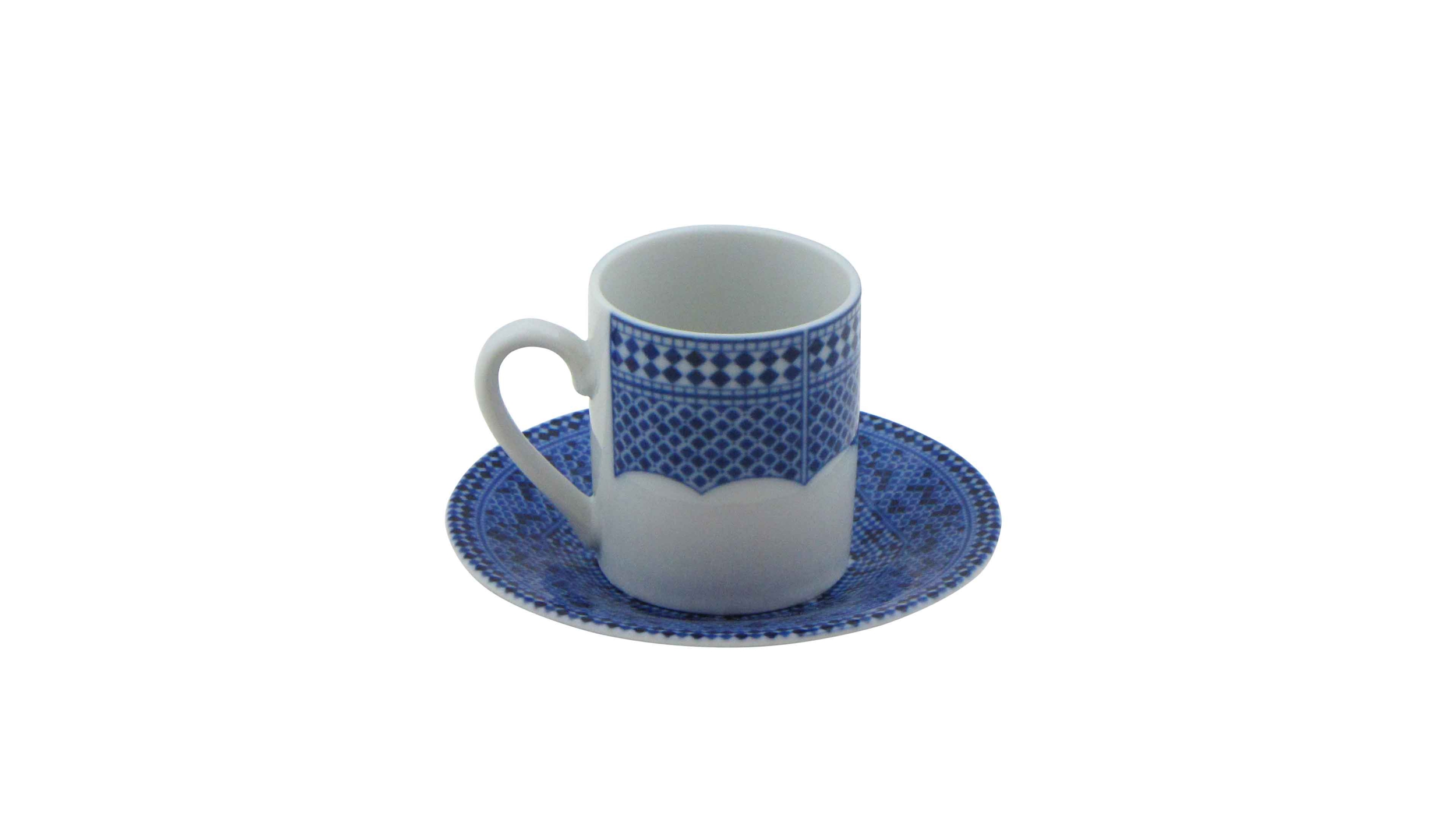 Tasse_soustasse_bleufes_pm