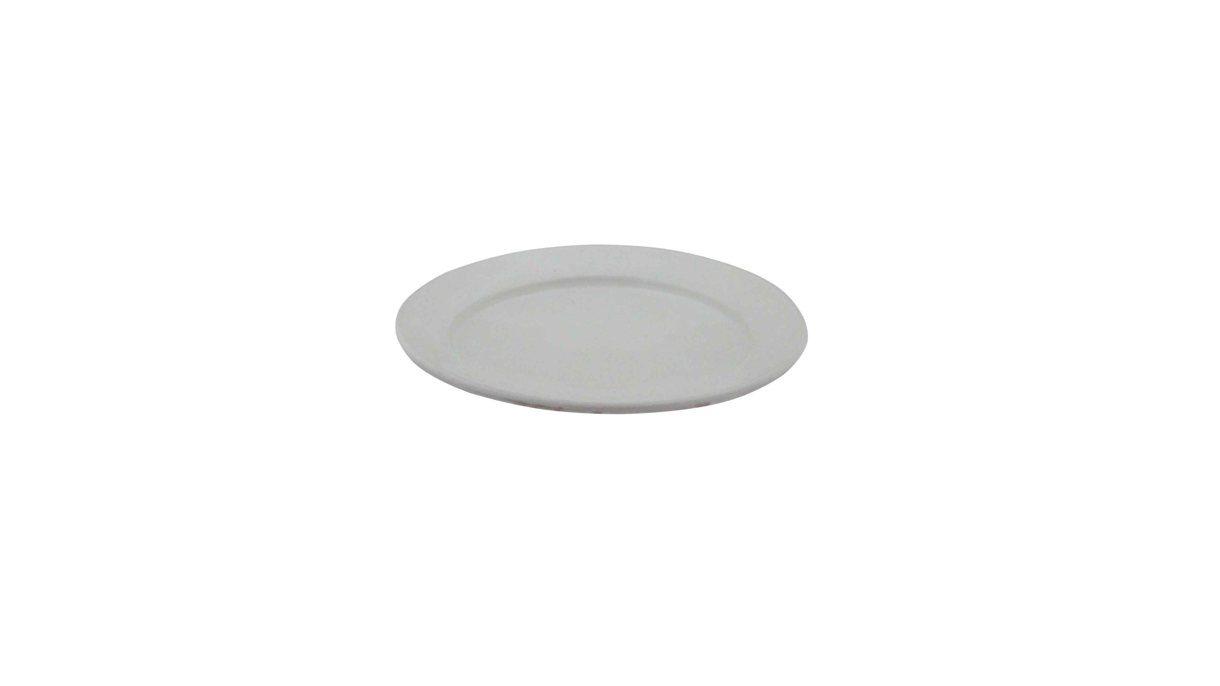 assiette_25cm_gabriel_blanc