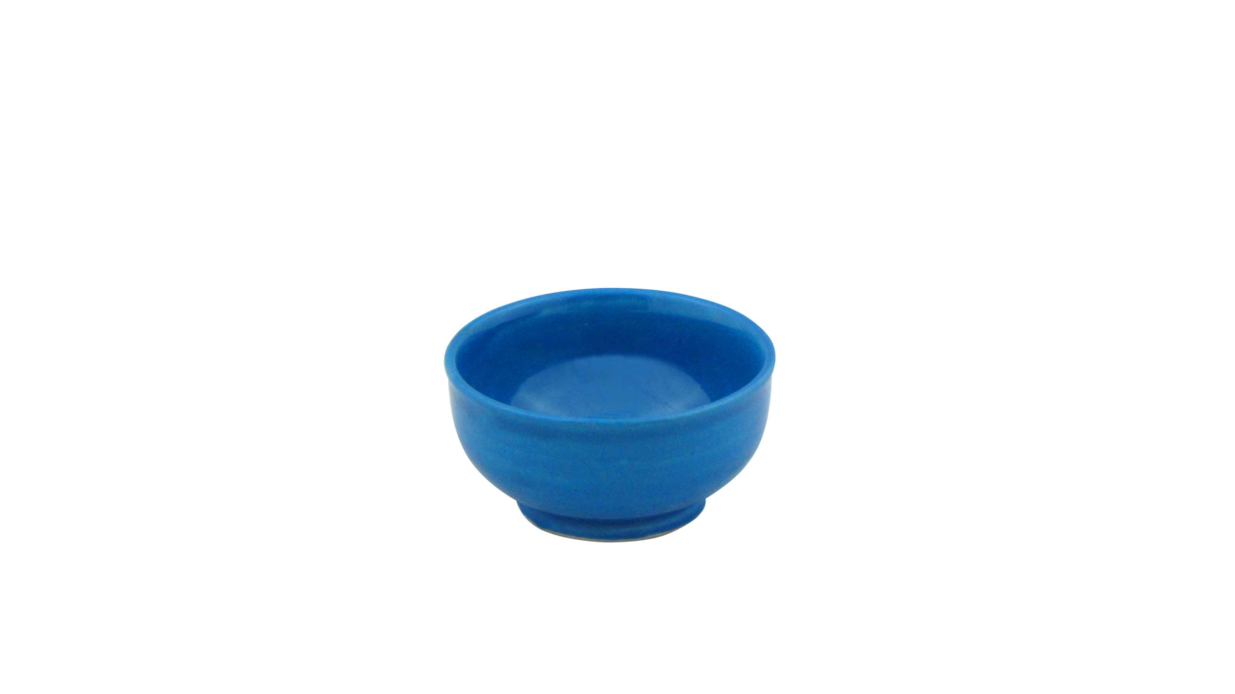 bol_gabriel_bleu