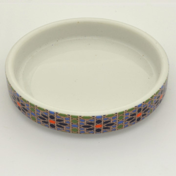 Coupelle GM D 10 cm Medina B