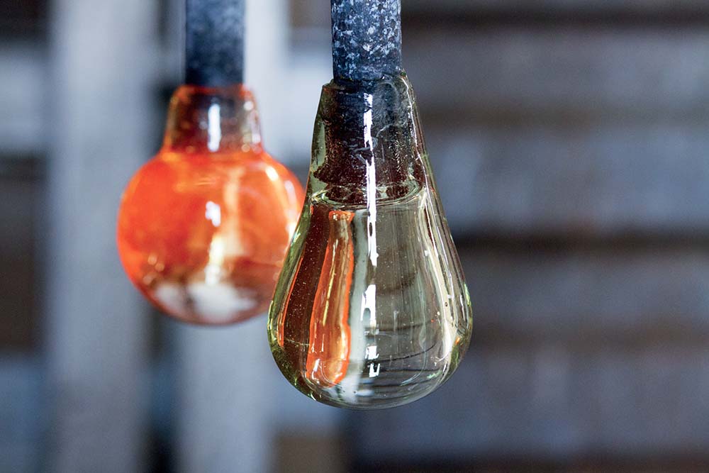 Kessy-verre-_Fabrication