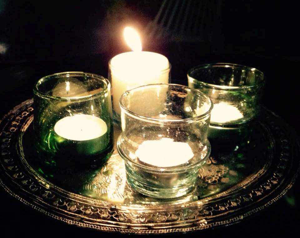 PHOTOPHORE1