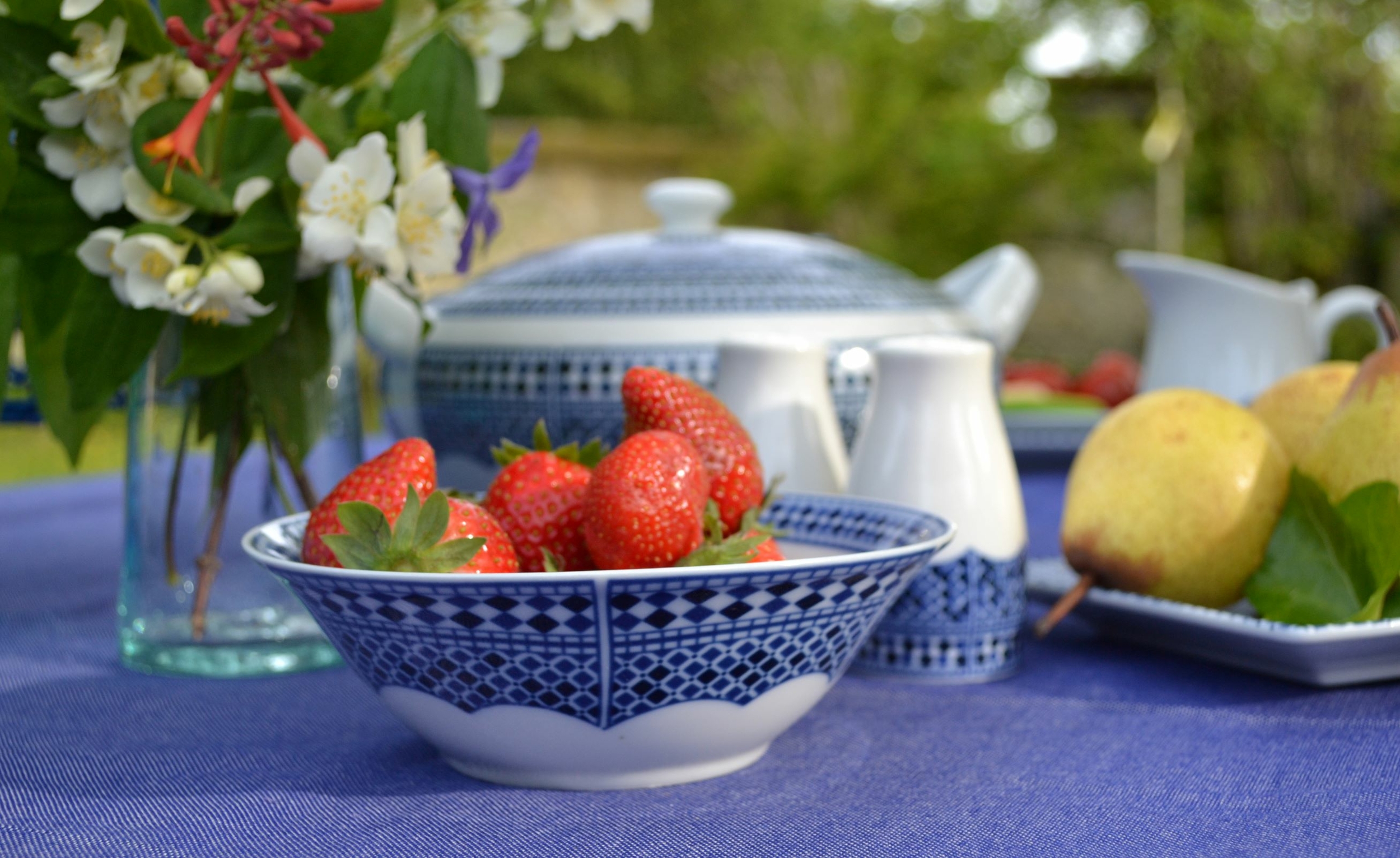 bol fraise bdf web
