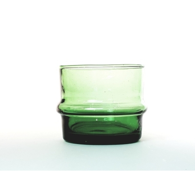 saladier individuel beldi D10cm