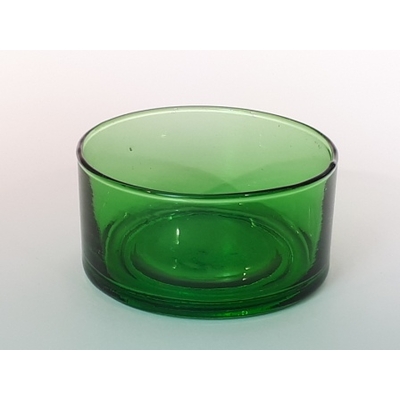 ramequin vert h6cm