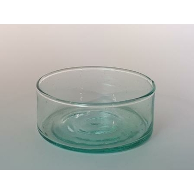 ramequin h5cm