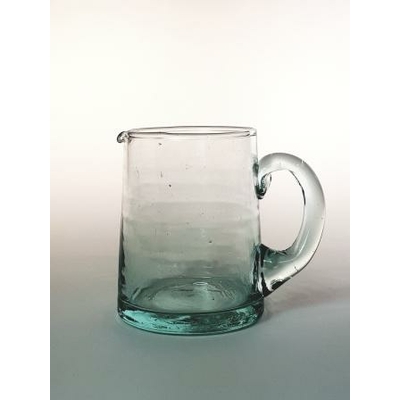mini carafe volcan
