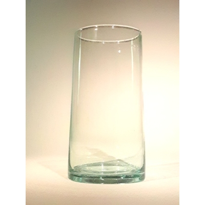 Vase volcan 19 cm