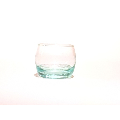 20191024_111946verre à café calebasse H5cm