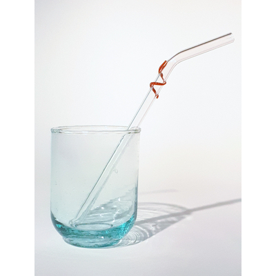 Paille_verre_coudee_09