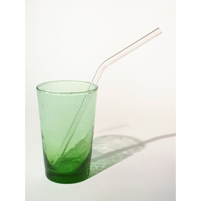 Paille_verre_coudee_lpc.com_02