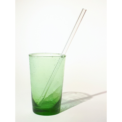 Paille_verre_droite_lpc.com_03