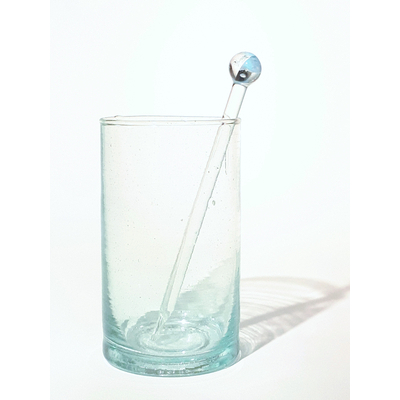 agitateur_coktail_06
