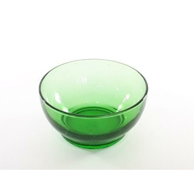 20180703_161935