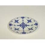 Assiette plate PB 15cm