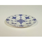 Assiette plate PB 15cm