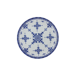 PointBleu_AssiettePlate_18cm_Haut