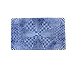 BleudeFes_PlatRectangle_31.5cm_Haut