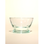 verrine H5cm