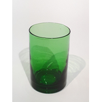 verre Kadouss  H12 D8 vert K3V