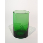 verre Kadouss  H12 D8 vert K3V-2