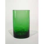 verre Kadouss  H12 D8 vert K3V-5