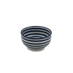 Bol_bleu_blanc_cercle_10cm_face