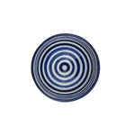 Bol_bleu_blanc_cercle_10cm_haut
