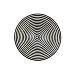 Saladier_noir_cercle_18cm_haut