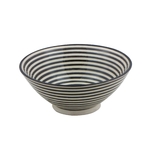 Saladier_noir_cercle_22cm