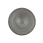 Saladier_noir_cercle_22cm_haut