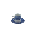 Tasse_soustasse_bleufes_pm