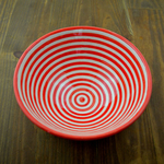 Sal Cercle bi 200 A