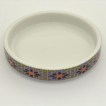Coupelle GM D 10 cm Medina B