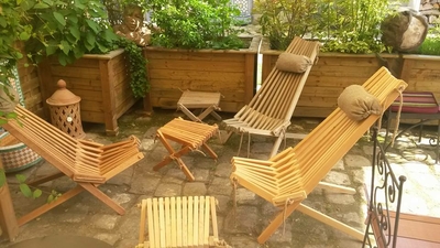 15.05.13 ecofurn terrasse