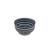 Bol_bleu_blanc_cercle_10cm_face
