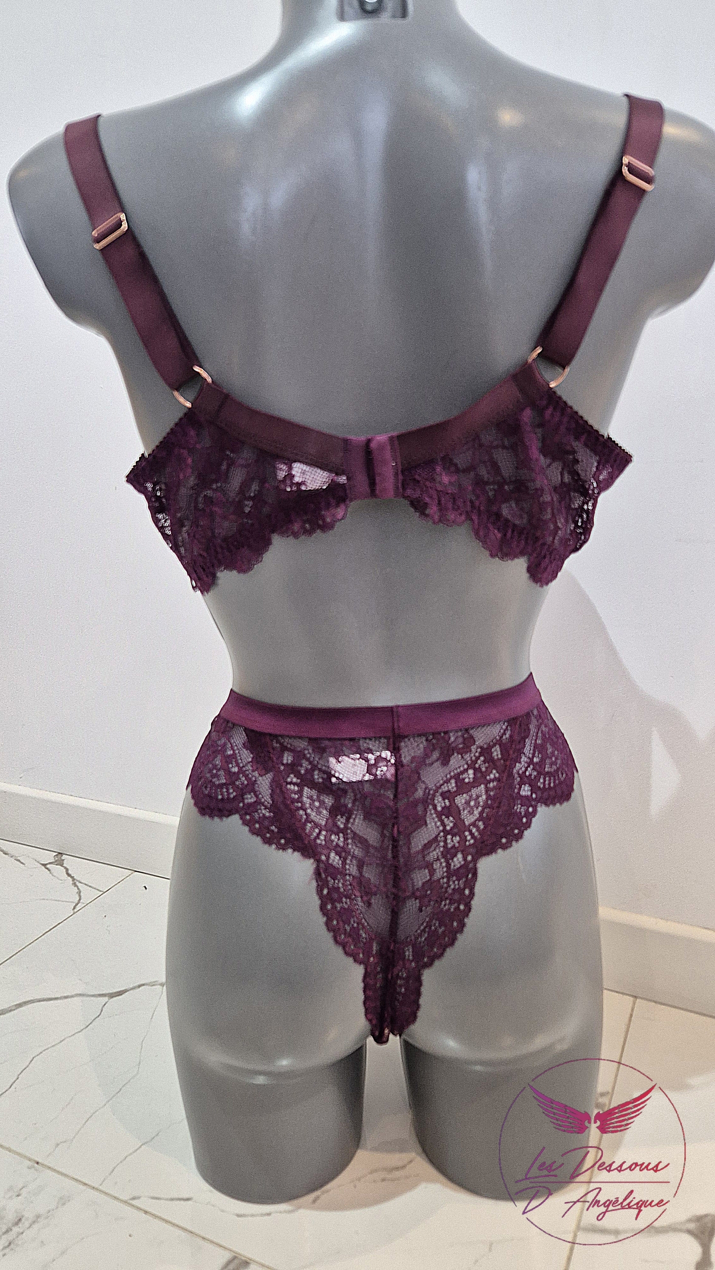 tanga amethyste (5)
