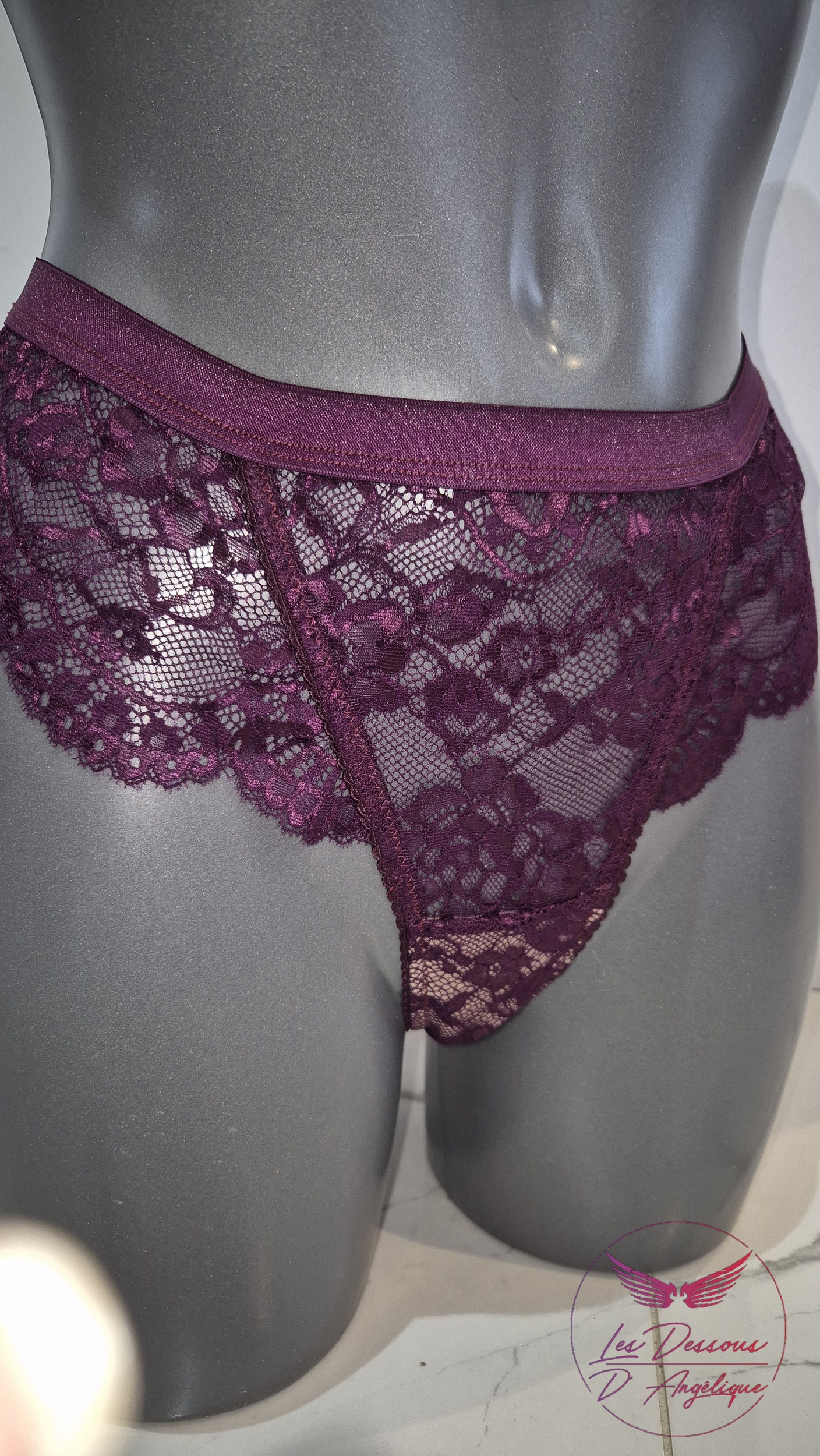tanga amethyste (3)