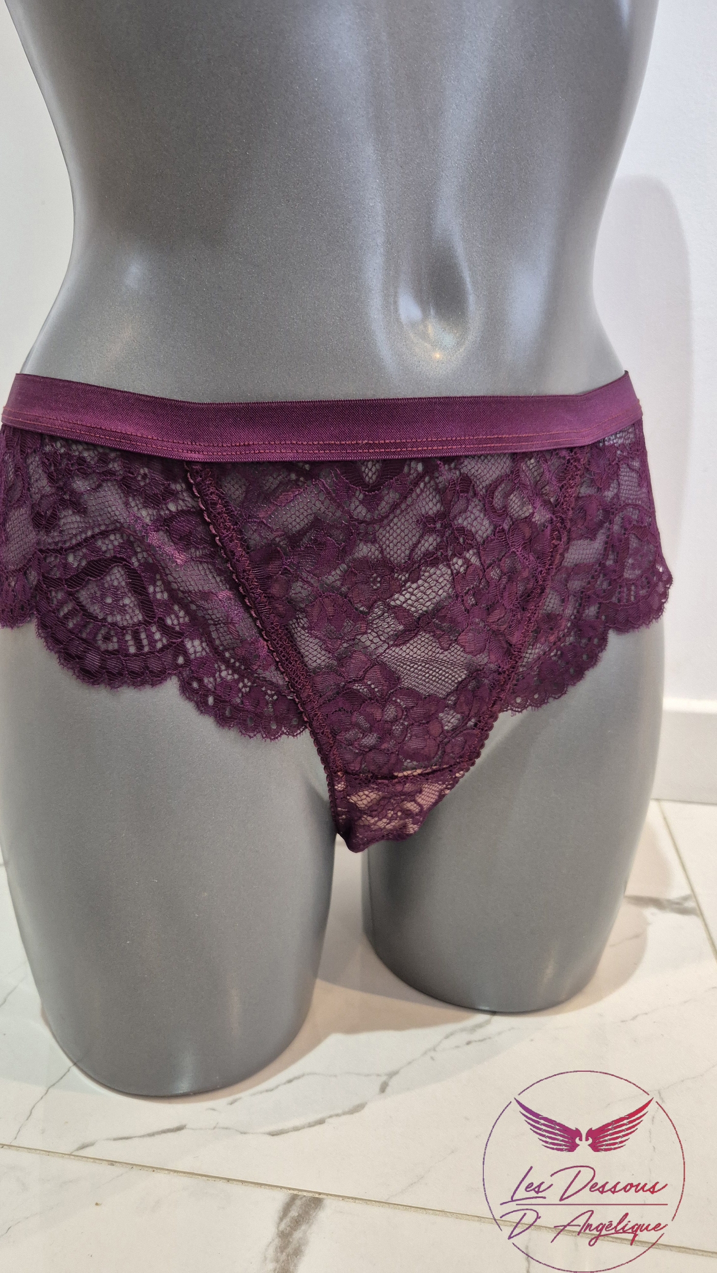 slip amethyste (1)