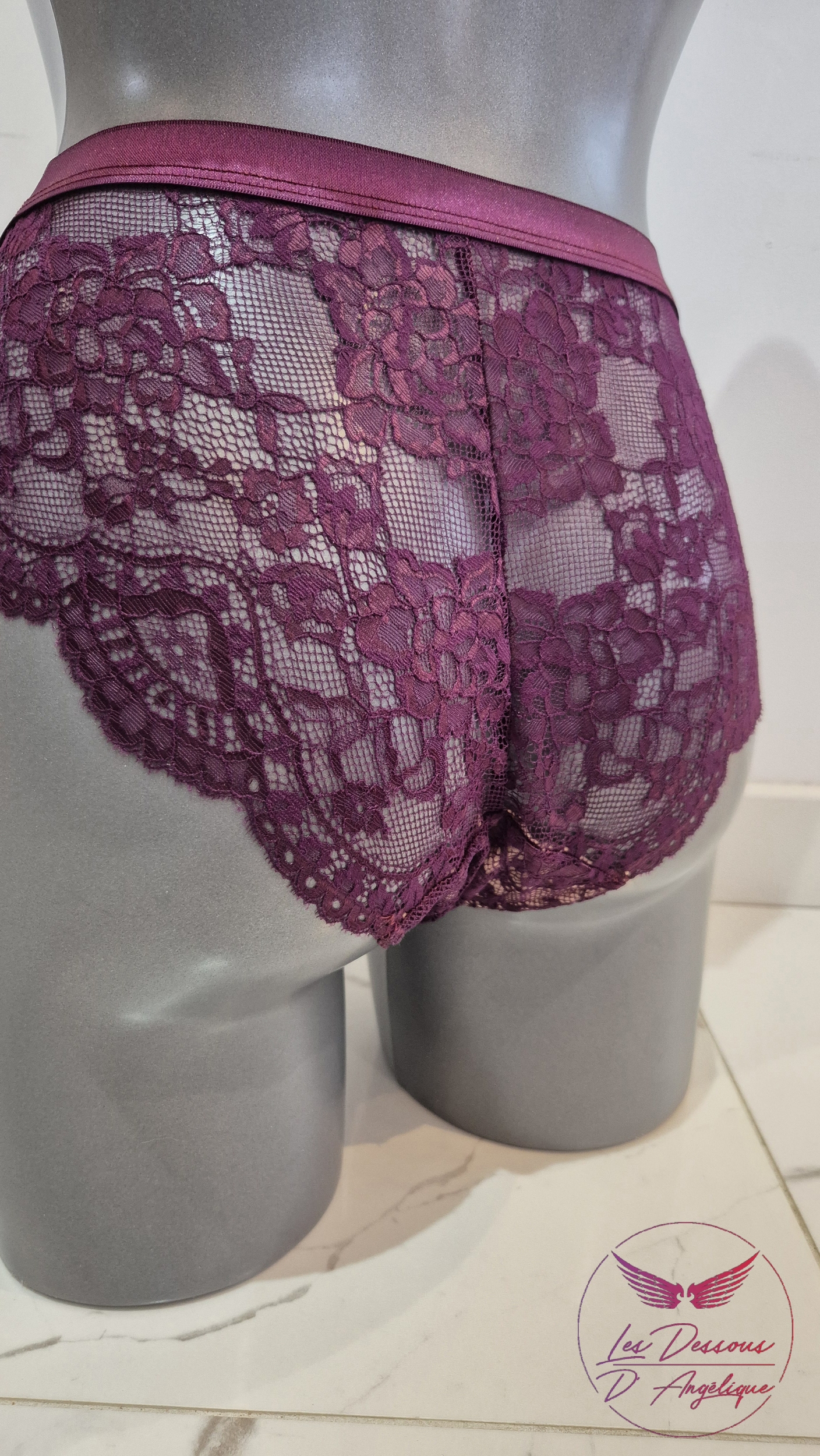 slip amethyste (8)
