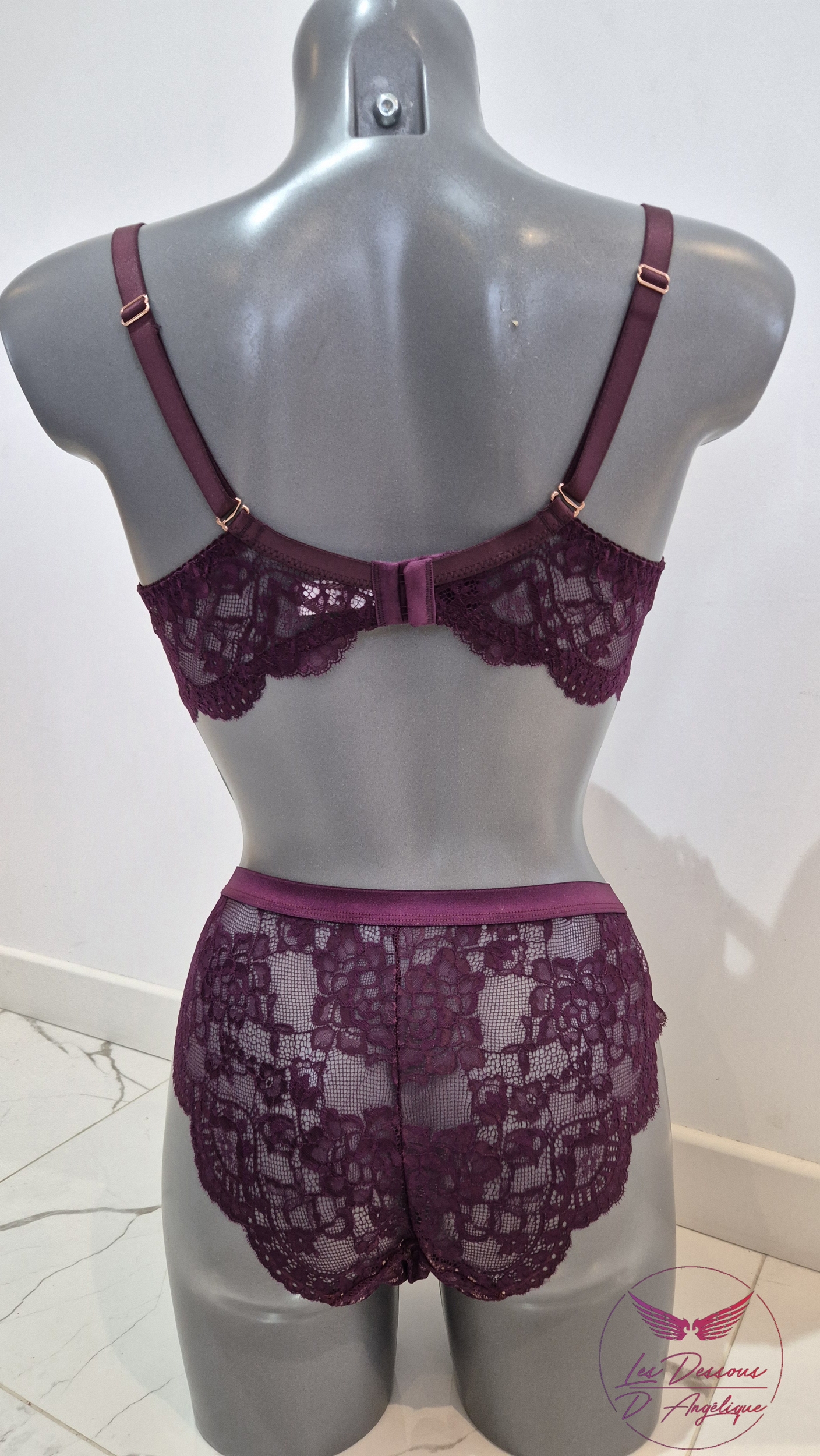 slip amethyste (6)