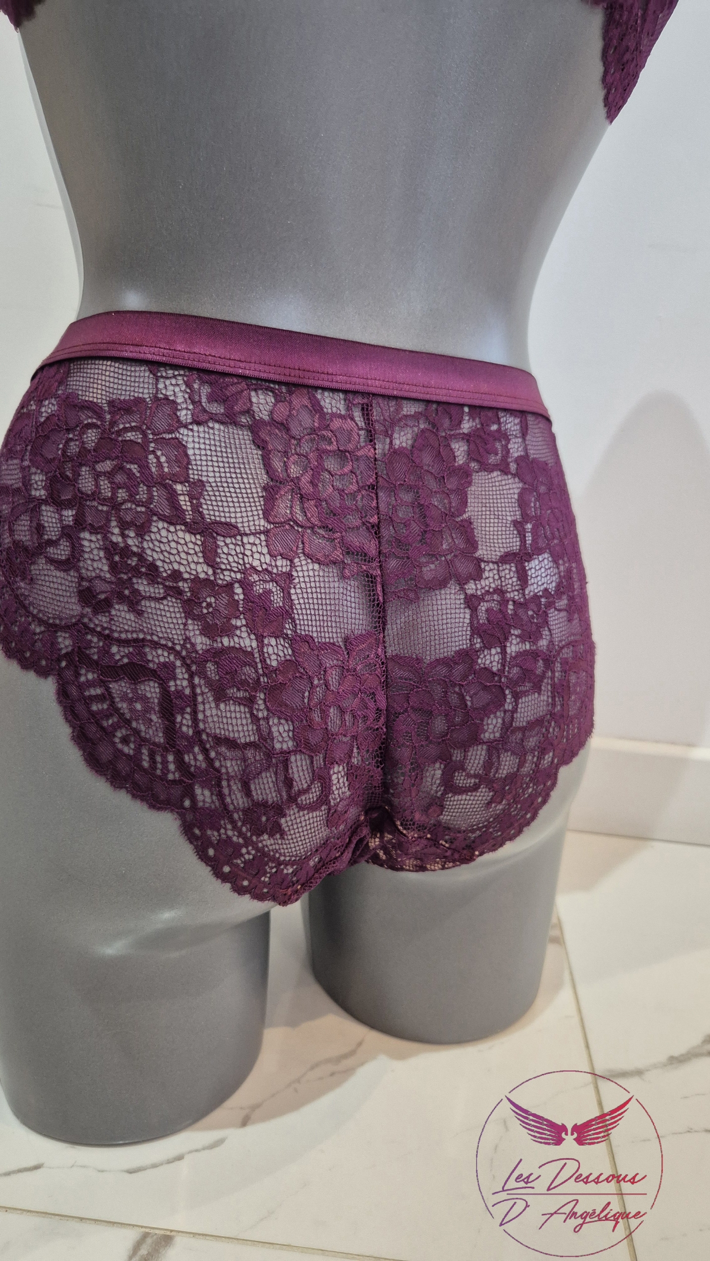 slip amethyste (7)