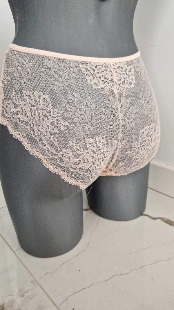 culotte-morganite-2-scaled-600x1066
