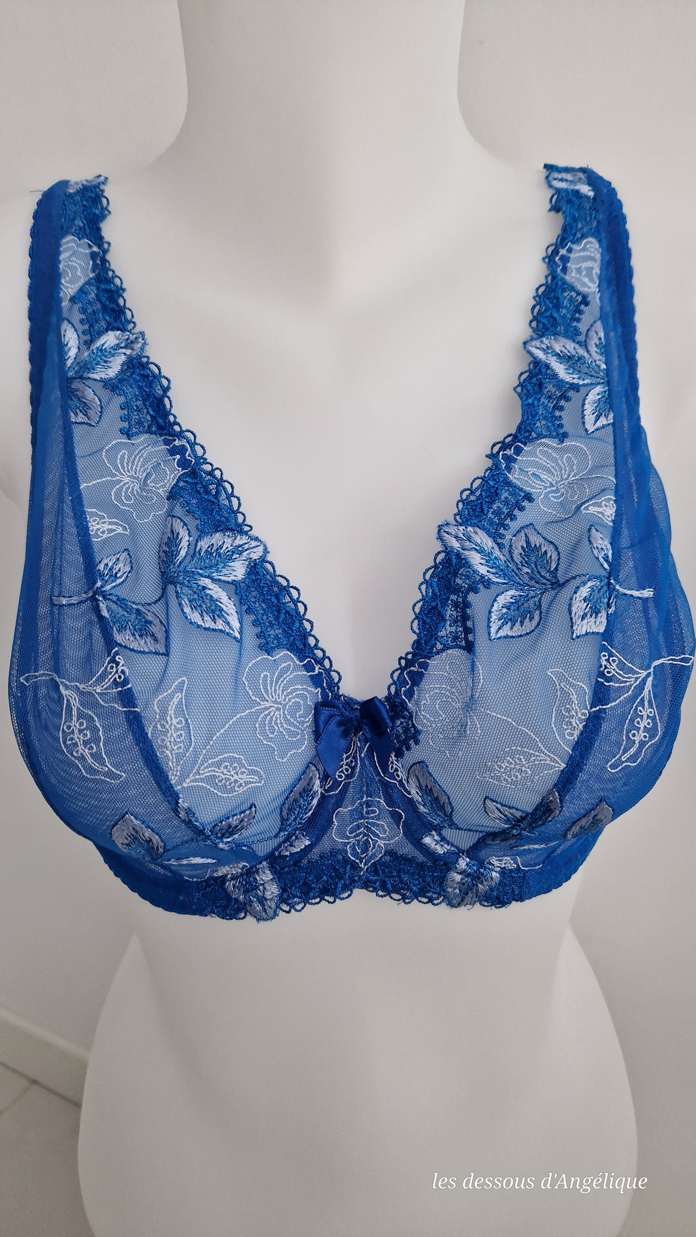 bralette GT lapis Lazuris (2)