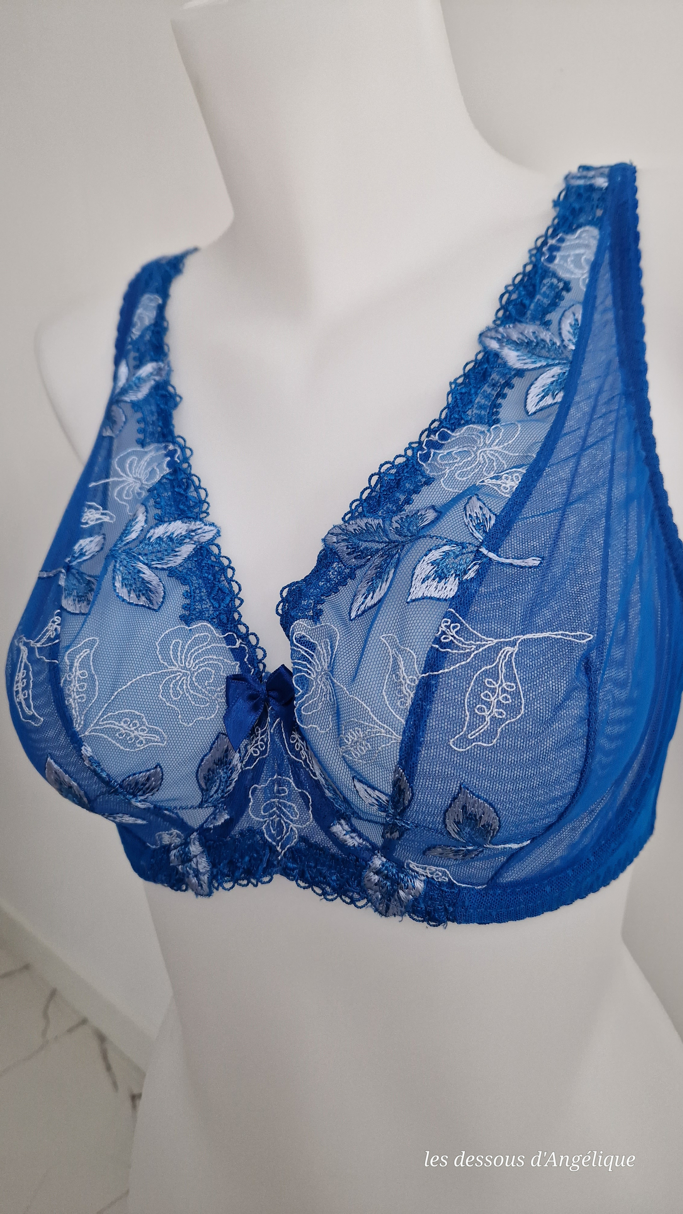bralette GT lapis Lazuris (3)