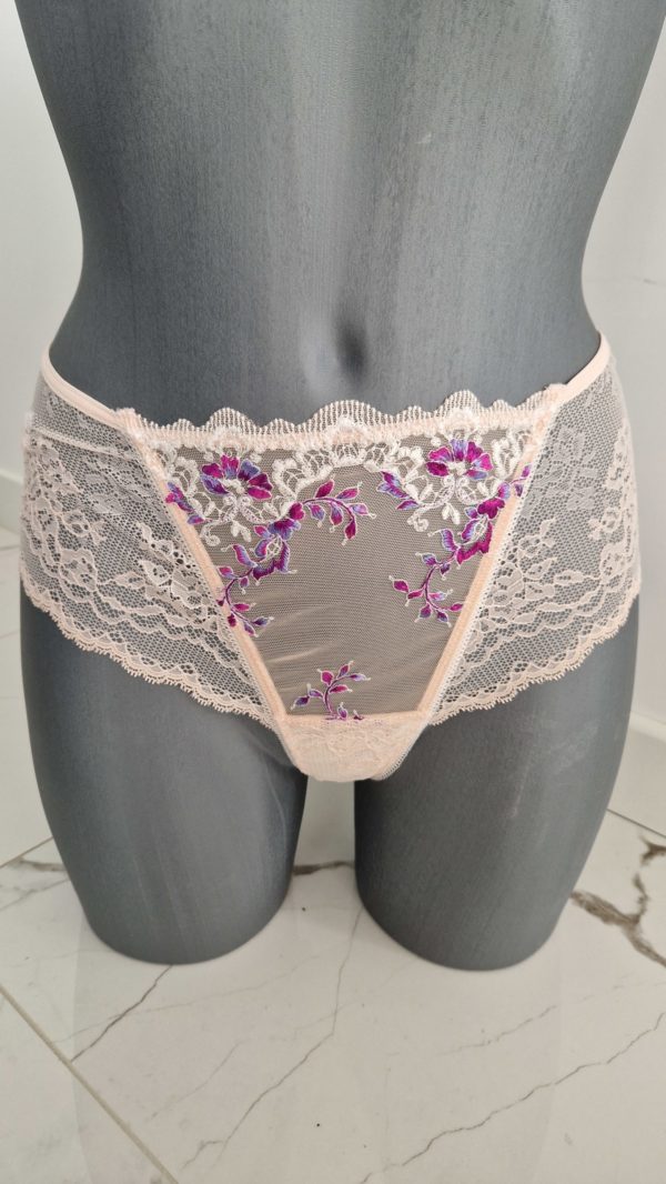 culotte-morganite-scaled-600x1066