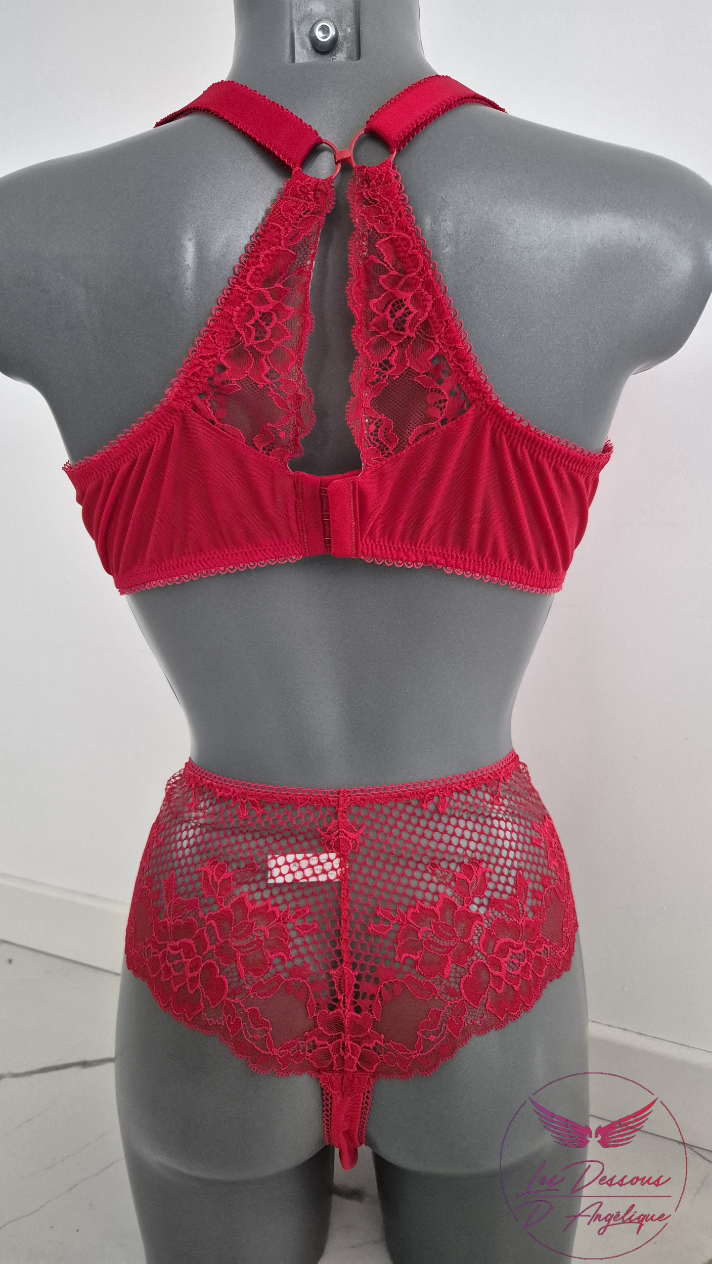 maxi soft rubis 2 + hipster (19)