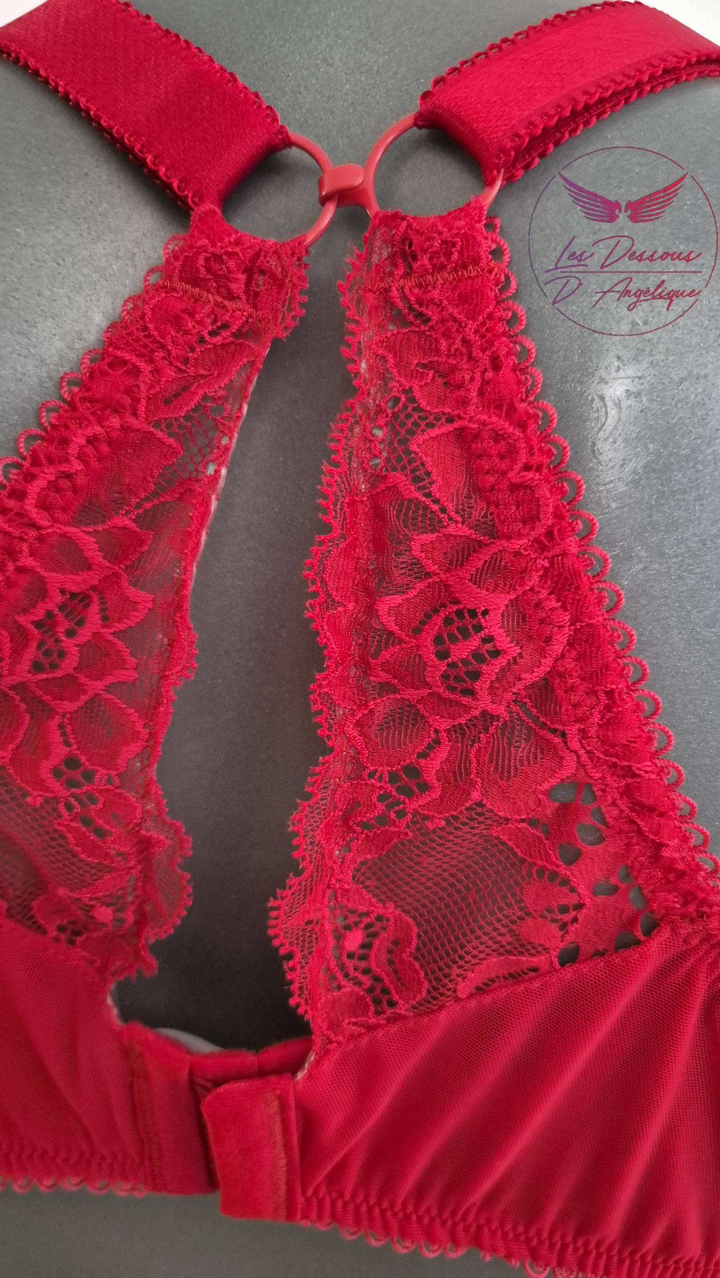 maxi soft rubis 2 + hipster (1)