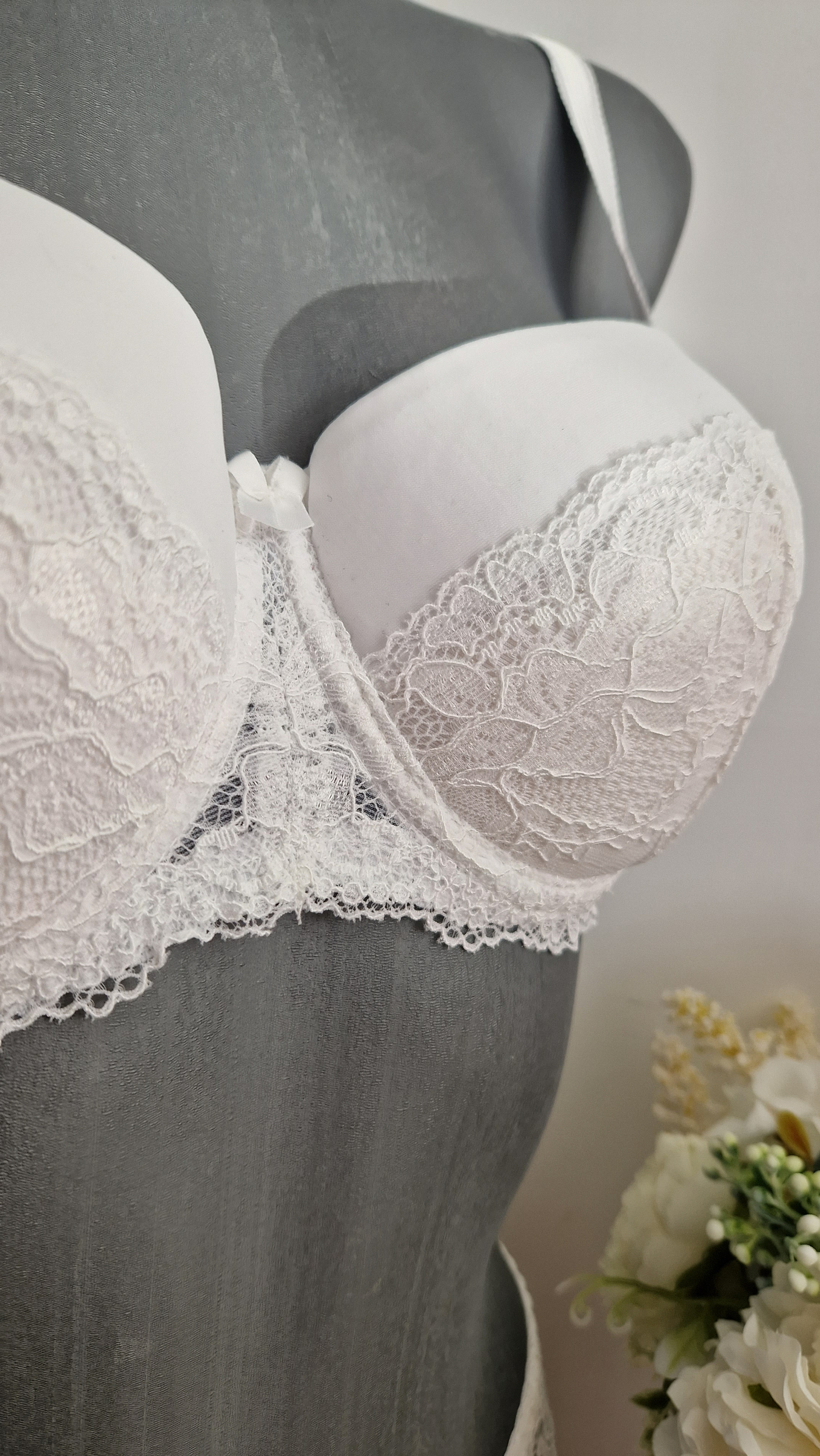 bandeau diamant (2)